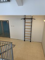 Tallink City Hotel