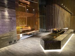 Tallink City Hotel