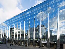 Tallink City Hotel