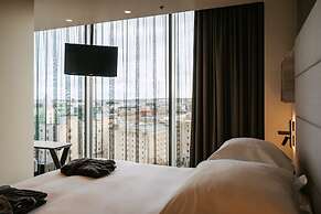Tallink City Hotel