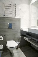 Tallink City Hotel