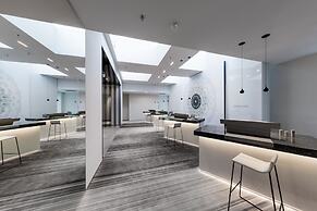 Tallink City Hotel
