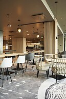 Tallink City Hotel