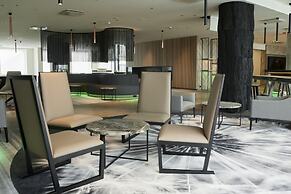 Tallink City Hotel