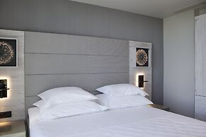 Tallink City Hotel