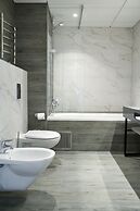 Tallink City Hotel