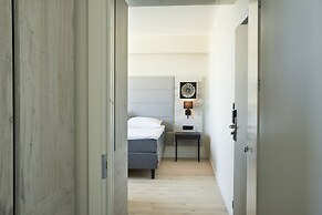 Tallink City Hotel