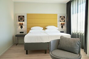 Tallink City Hotel
