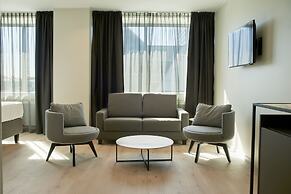 Tallink City Hotel