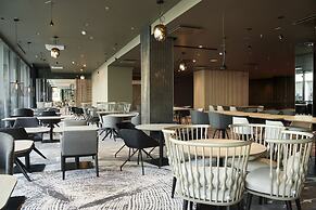 Tallink City Hotel
