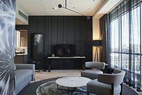 Tallink City Hotel