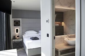 Tallink City Hotel