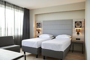 Tallink City Hotel