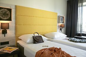 Tallink City Hotel