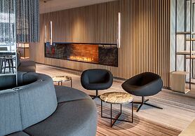 Tallink City Hotel