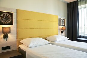 Tallink City Hotel