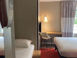 ibis Wavre Brussels East