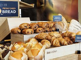 ibis Wavre Brussels East