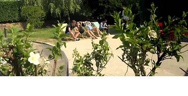 ibis Wavre Brussels East