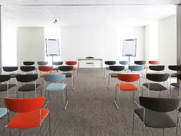 ibis Wavre Brussels East