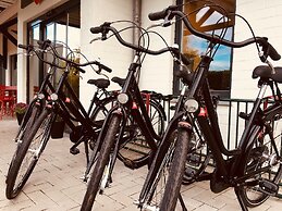 ibis Wavre Brussels East