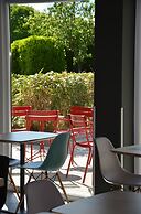 ibis Wavre Brussels East