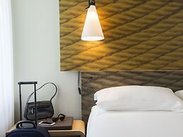 ibis Wavre Brussels East