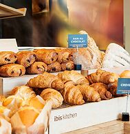ibis Wavre Brussels East