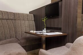 Courtyard by Marriott Villahermosa Tabasco