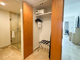 Courtyard by Marriott Villahermosa Tabasco