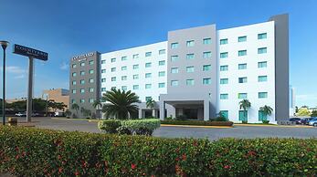 Courtyard by Marriott Villahermosa Tabasco