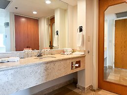 Courtyard by Marriott Villahermosa Tabasco