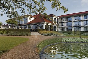 Van Der Valk Hotel Melle - Osnabrück