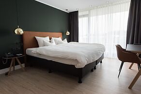 Van Der Valk Hotel Melle - Osnabrück