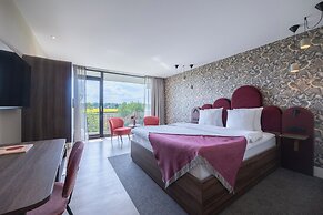 Van Der Valk Hotel Melle - Osnabrück