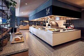 Van Der Valk Hotel Melle - Osnabrück