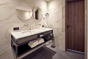 Van Der Valk Hotel Melle - Osnabrück