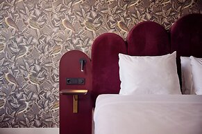 Van Der Valk Hotel Melle - Osnabrück