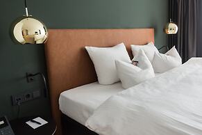 Van Der Valk Hotel Melle - Osnabrück