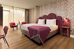 Van Der Valk Hotel Melle - Osnabrück
