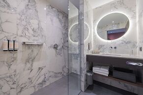 Van Der Valk Hotel Melle - Osnabrück