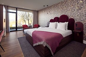 Van Der Valk Hotel Melle - Osnabrück