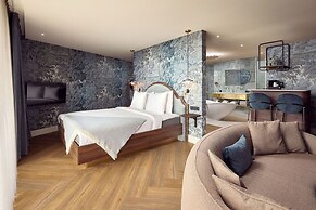 Van Der Valk Hotel Melle - Osnabrück