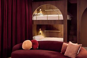 Van Der Valk Hotel Melle - Osnabrück