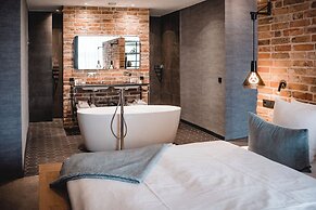 Van Der Valk Hotel Melle - Osnabrück
