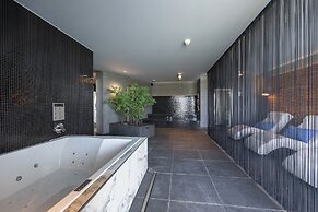 Van Der Valk Hotel Melle - Osnabrück