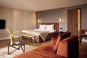 Van Der Valk Hotel Melle - Osnabrück
