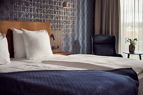 Van Der Valk Hotel Melle - Osnabrück
