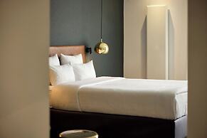Van Der Valk Hotel Melle - Osnabrück