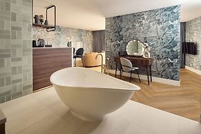 Van Der Valk Hotel Melle - Osnabrück
